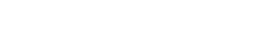 ロゴ小