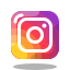 インスタグラム